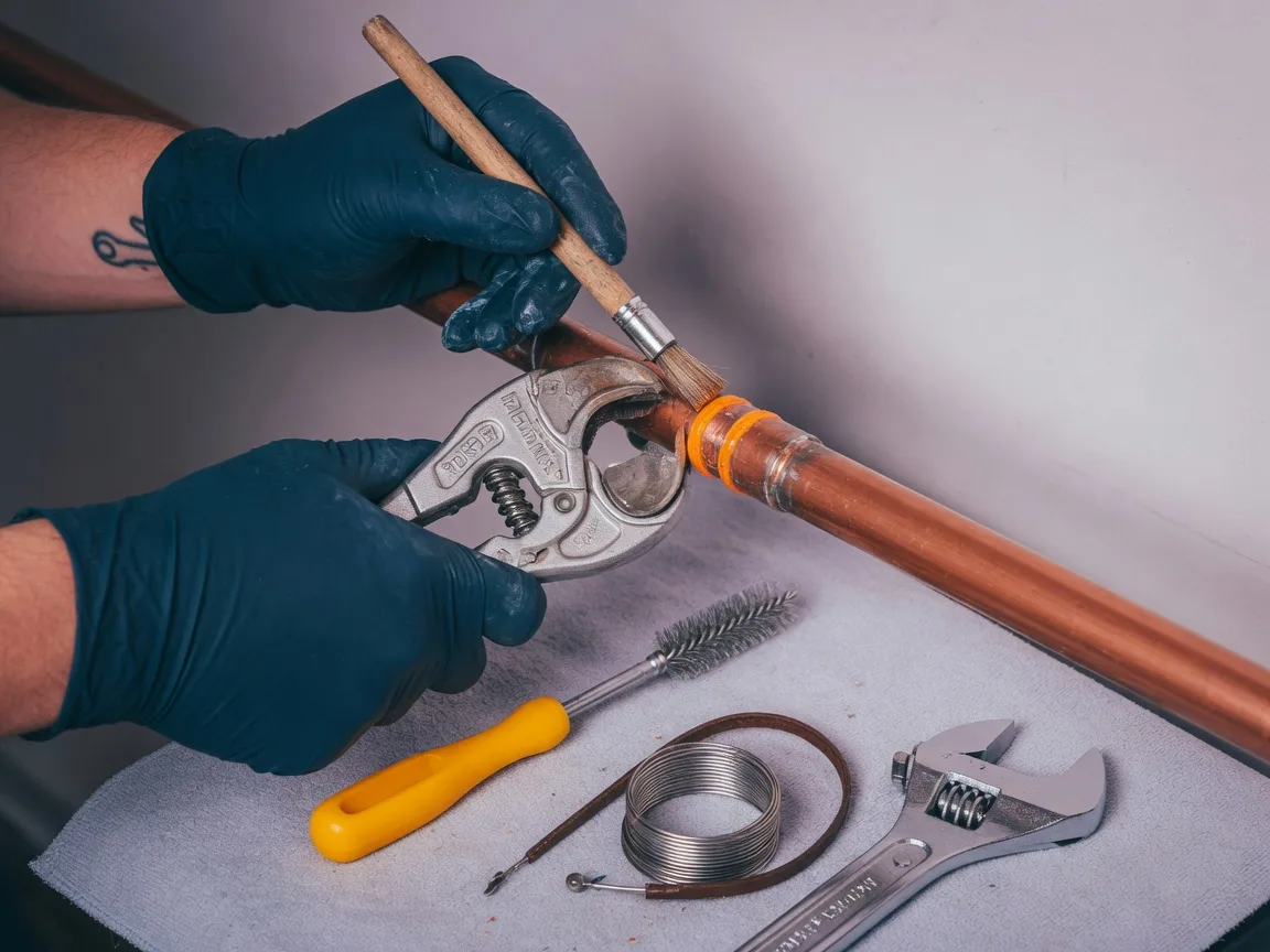 Why choose Sump Pump Repair in Holliday, MO